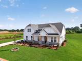 700 Timber Grove Drive - Photo 1