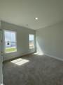 608 Timber Grove Drive - Photo 24