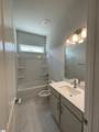 608 Timber Grove Drive - Photo 27