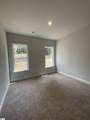 608 Timber Grove Drive - Photo 28