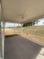608 Timber Grove Drive - Photo 29