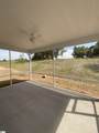 608 Timber Grove Drive - Photo 30