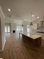 604 Timber Grove Drive - Photo 10