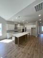 604 Timber Grove Drive - Photo 11