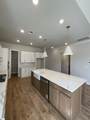 604 Timber Grove Drive - Photo 12