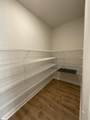 604 Timber Grove Drive - Photo 13