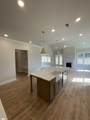 604 Timber Grove Drive - Photo 14
