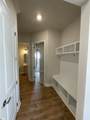 604 Timber Grove Drive - Photo 15