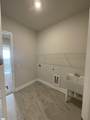 604 Timber Grove Drive - Photo 16
