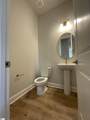 604 Timber Grove Drive - Photo 17