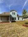 604 Timber Grove Drive - Photo 20