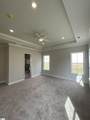 604 Timber Grove Drive - Photo 32