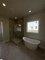 604 Timber Grove Drive - Photo 33