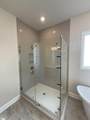 604 Timber Grove Drive - Photo 34