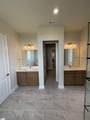 604 Timber Grove Drive - Photo 35