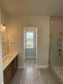 604 Timber Grove Drive - Photo 36