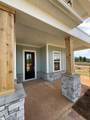 604 Timber Grove Drive - Photo 4