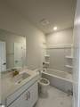 604 Timber Grove Drive - Photo 41