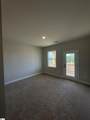 604 Timber Grove Drive - Photo 42
