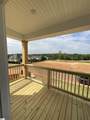604 Timber Grove Drive - Photo 43