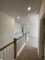 604 Timber Grove Drive - Photo 44