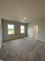 604 Timber Grove Drive - Photo 45