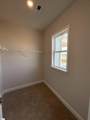 604 Timber Grove Drive - Photo 46