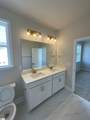 604 Timber Grove Drive - Photo 47