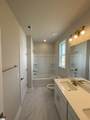 604 Timber Grove Drive - Photo 48