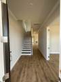 604 Timber Grove Drive - Photo 5