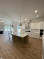 604 Timber Grove Drive - Photo 9