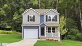 141 Hawk Ridge Road - Photo 1