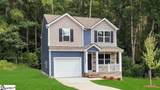 141 Hawk Ridge Road - Photo 2