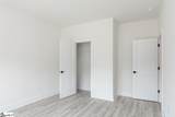 624 Farcroft Trail - Photo 13