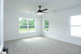 624 Farcroft Trail - Photo 15