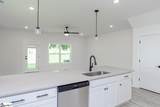 624 Farcroft Trail - Photo 4