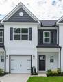 614 Farcroft Trail - Photo 1