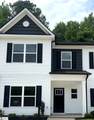 610 Farcroft Trail - Photo 1