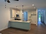 12 Deer Way - Photo 3