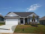 202 Glencliff Way - Photo 1