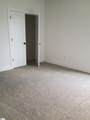 202 Glencliff Way - Photo 9