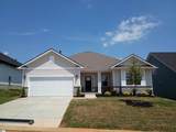 206 Glencliff Way - Photo 1
