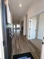 206 Glencliff Way - Photo 2