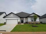 212 Glencliff Way - Photo 1