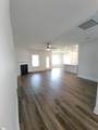 212 Glencliff Way - Photo 6