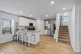 202 Rushing Waters Drive - Photo 12