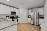 202 Rushing Waters Drive - Photo 13