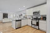 202 Rushing Waters Drive - Photo 14