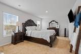 202 Rushing Waters Drive - Photo 15