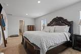202 Rushing Waters Drive - Photo 16